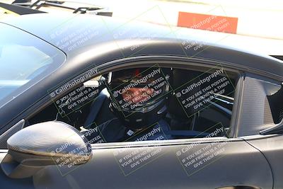 media/Jul-27-2024-Speed Ventures (Sat) [[14cea0cda4]]/Around the Pits/